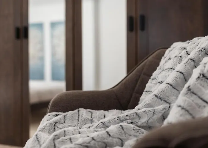 Вилла Estellar Пуэрто дель Кармен