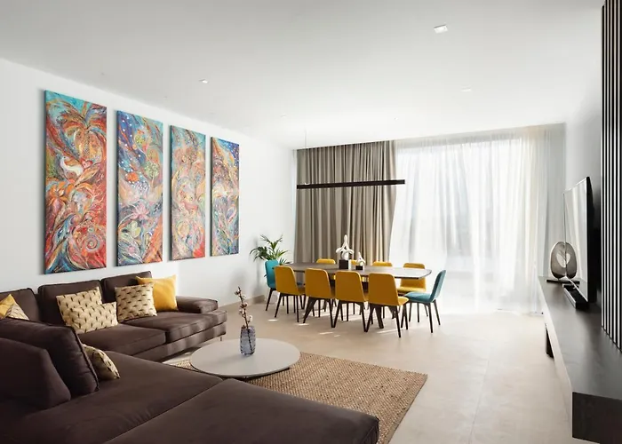 Estellar * Puerto del Carmen (Lanzarote)