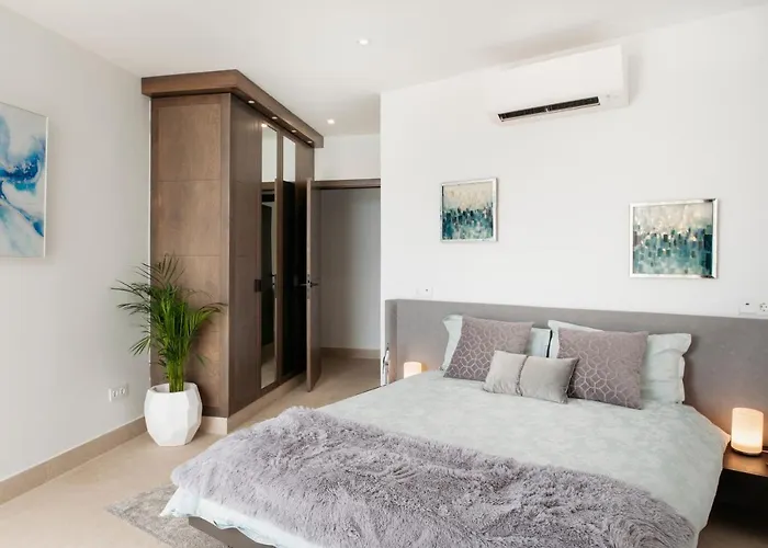 Estellar * Puerto del Carmen (Lanzarote)