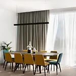 Estellar Puerto del Carmen (Lanzarote)