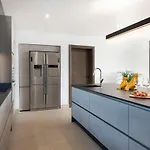 Estellar Puerto del Carmen (Lanzarote)