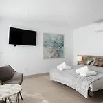 Villa Estellar Puerto del Carmen (Lanzarote)