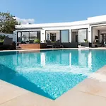 Estellar Puerto del Carmen (Lanzarote)