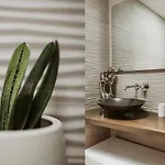 Estellar Villa Puerto del Carmen (Lanzarote)