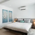 Estellar Villa Puerto del Carmen (Lanzarote)