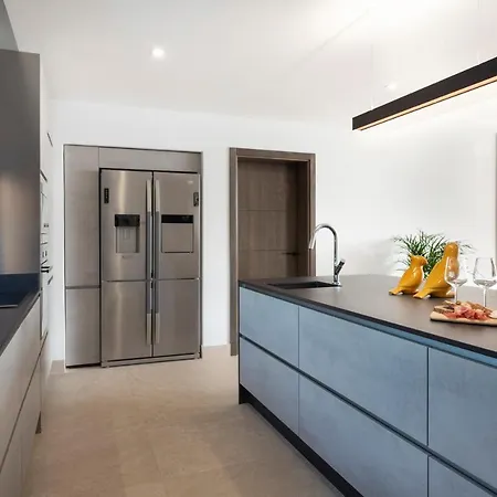 Estellar Puerto del Carmen (Lanzarote)