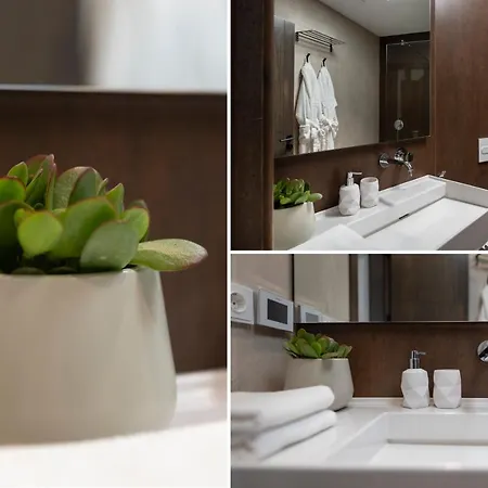 Estellar Villa Puerto del Carmen (Lanzarote)