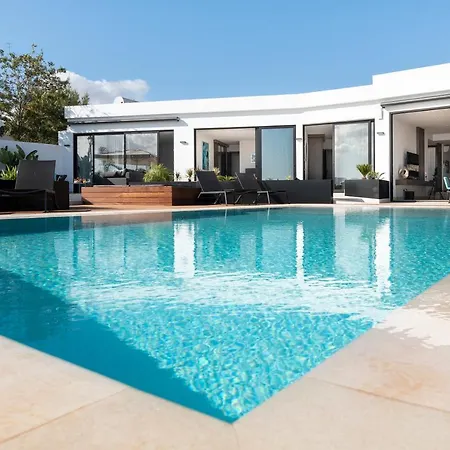 Estellar Puerto del Carmen (Lanzarote)