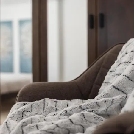 Вилла Estellar Пуэрто дель Кармен